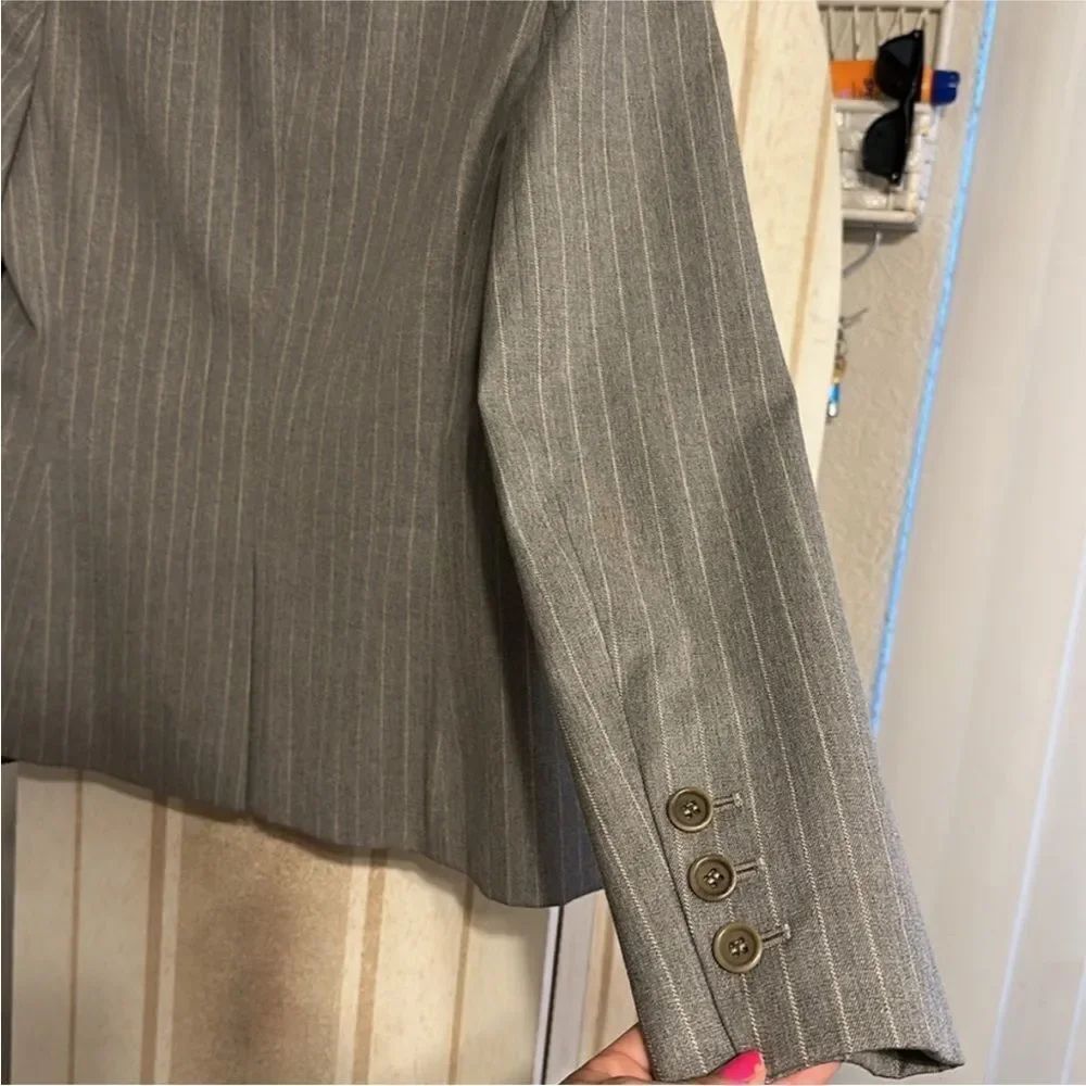 Theory Blazer - Picture 5 of 7
